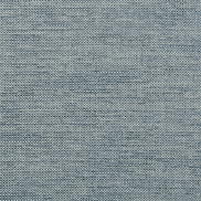 Kravet Design 35680-5 Fabric