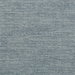 Kravet Design 35680-5 Fabric