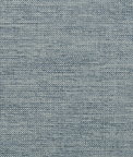 Kravet Design 35680-5 Fabric