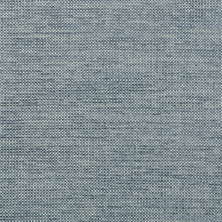 Kravet Design 35680-5 Fabric