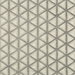Kravet Design 35681-11 Fabric