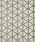 Kravet Design 35681-11 Fabric