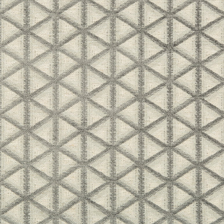 Kravet Design 35681-11 Fabric