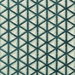 Kravet Design 35681-35 Fabric