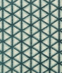 Kravet Design 35681-35 Fabric