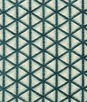 Kravet Design 35681-35 Fabric