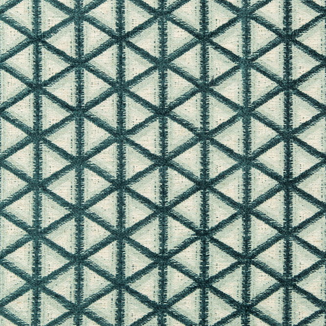 Kravet Design 35681-35 Fabric
