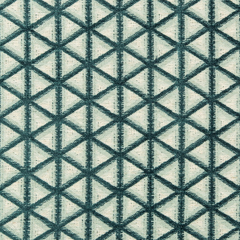 Kravet Design 35681-35 Fabric