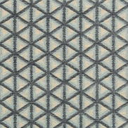 Kravet Design 35681-5 Fabric