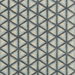 Kravet Design 35681-5 Fabric