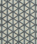 Kravet Design 35681-5 Fabric