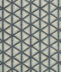 Kravet Design 35681-5 Fabric