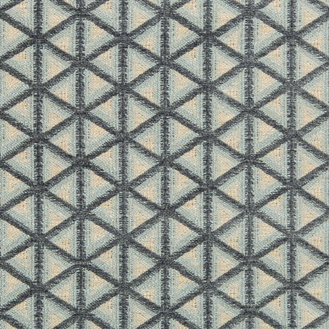 Kravet Design 35681-5 Fabric