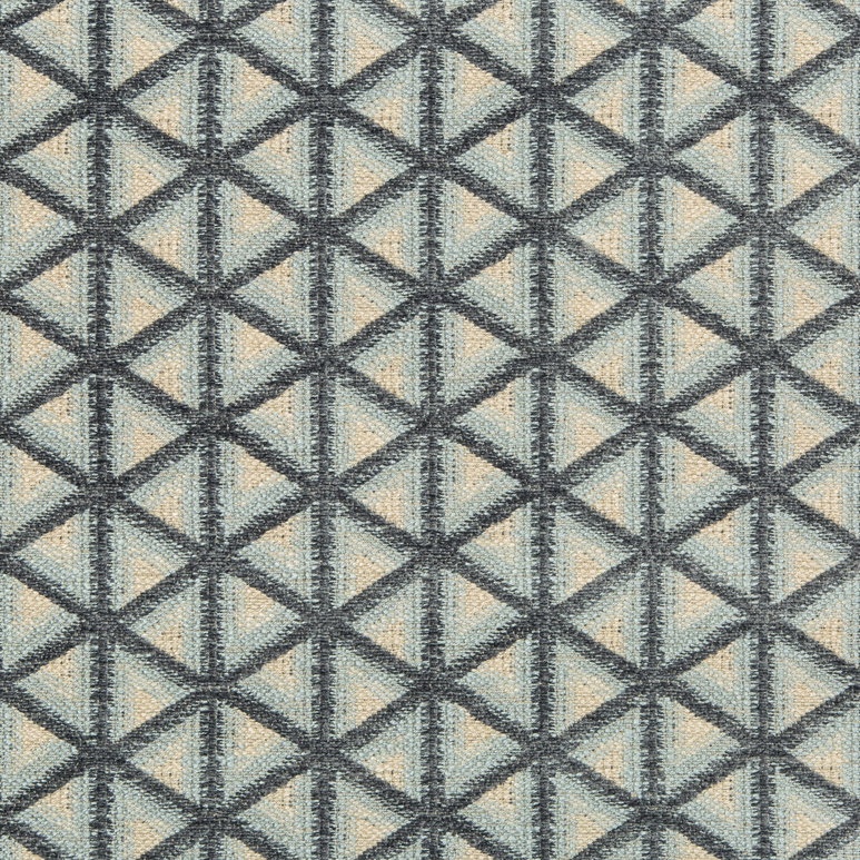Kravet Design 35681-5 Fabric