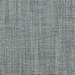 Kravet Design 35682-5 Fabric