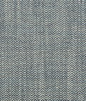 Kravet Design 35682-5 Fabric