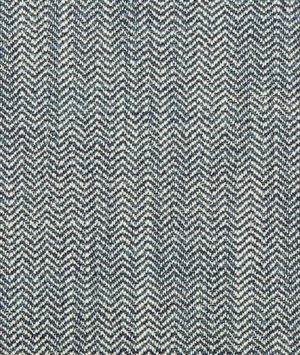 Kravet Design 35682-5 Fabric
