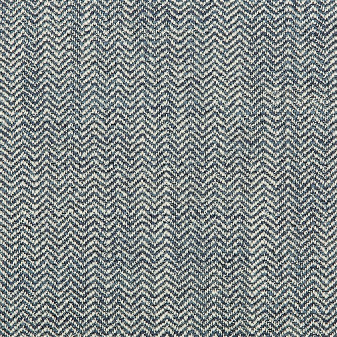 Kravet Design 35682-5 Fabric