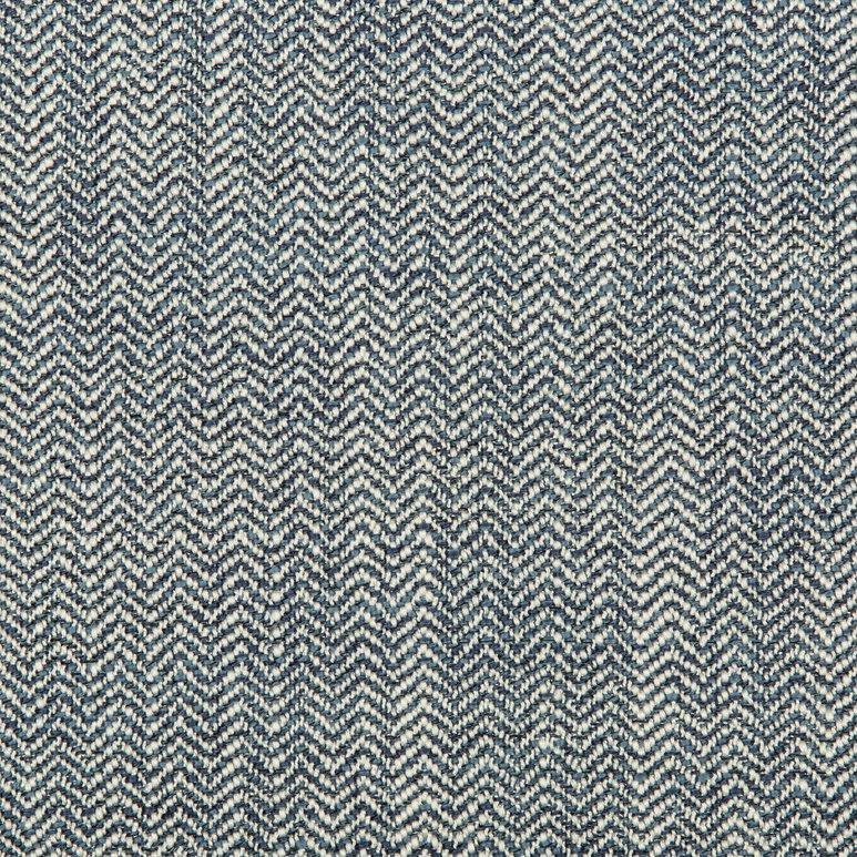 Kravet Design 35682-5 Fabric