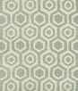 Kravet Design 35683-316 Fabric