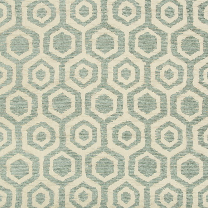 Kravet Design 35683-316 Fabric