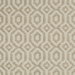 Kravet Design 35685-16 Fabric