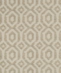 Kravet Design 35685-16 Fabric
