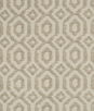 Kravet Design 35685-16 Fabric