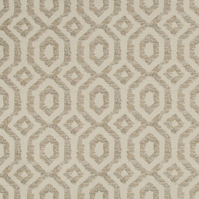 Kravet Design 35685-16 Fabric
