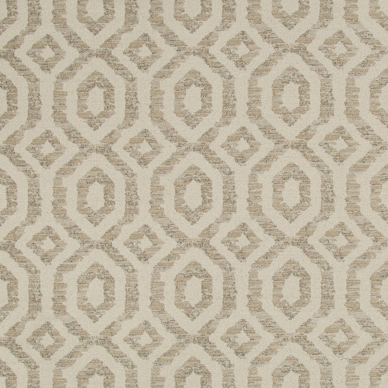 Kravet Design 35685-16 Fabric