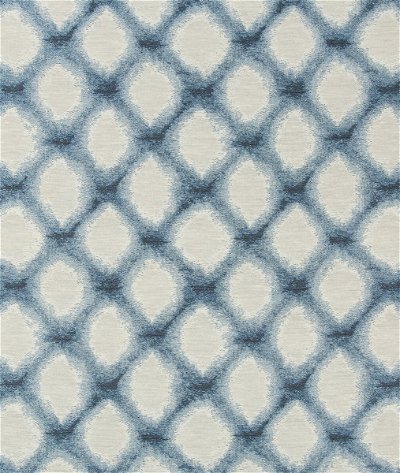 Kravet Design 35686-5 Fabric