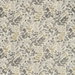 Kravet Design 35688-11 Fabric