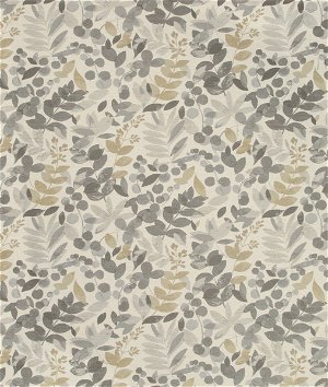 Kravet Design 35688-11 Fabric
