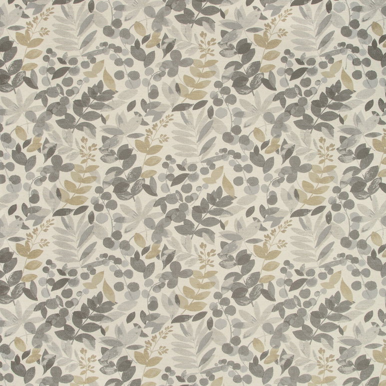 Kravet Design 35688-11 Fabric
