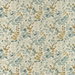 Kravet Design 35688-135 Fabric