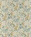 Kravet Design 35688-135 Fabric