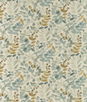Kravet Design 35688-135 Fabric