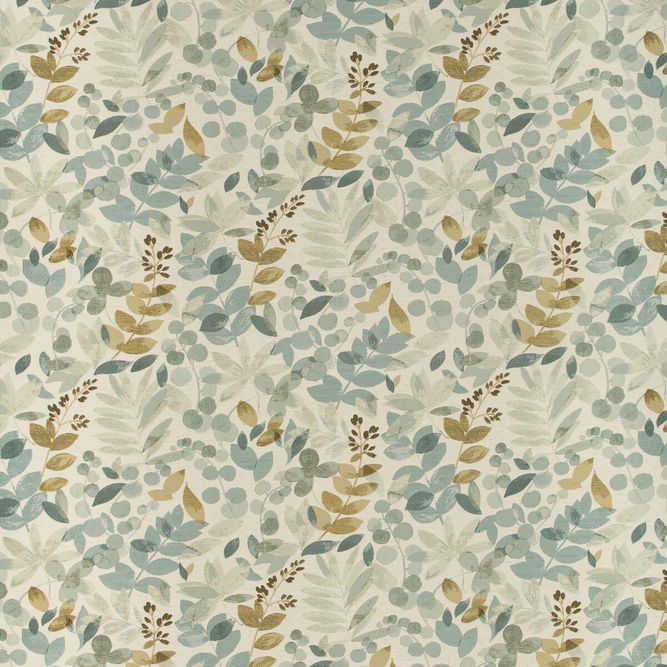 Kravet Design 35688-135 Fabric