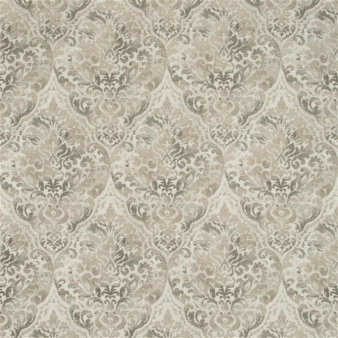 Kravet Design 35690-11 Fabric