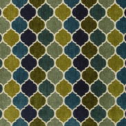 Kravet Design 35691-513 Fabric