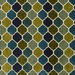 Kravet Design 35691-513 Fabric