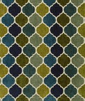 Kravet Design 35691-513 Fabric