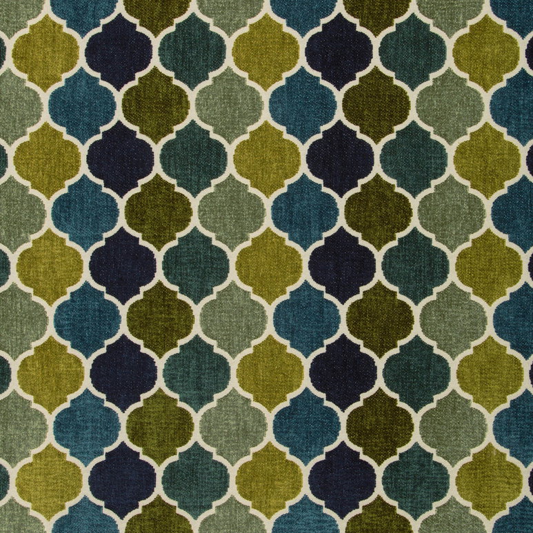 Kravet Design 35691-513 Fabric