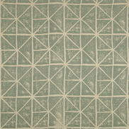 Kravet Design 35692-316 Fabric
