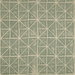 Kravet Design 35692-316 Fabric