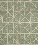 Kravet Design 35692-316 Fabric
