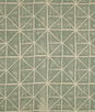 Kravet Design 35692-316 Fabric