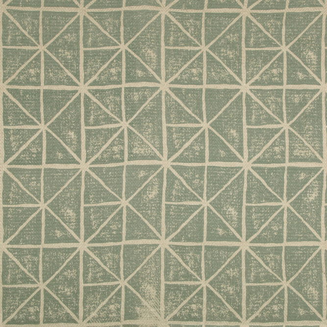 Kravet Design 35692-316 Fabric