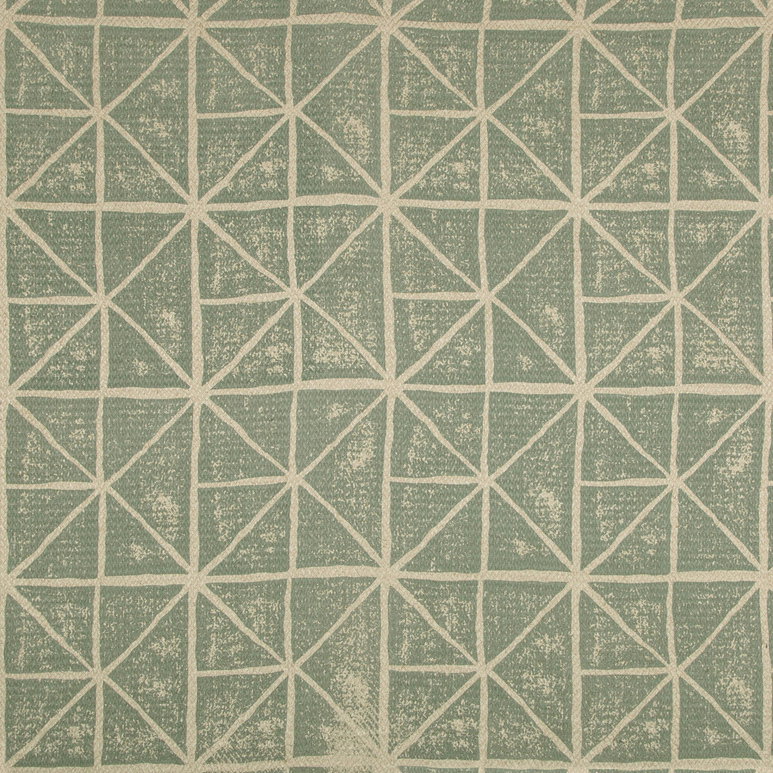 Kravet Design 35692-316 Fabric