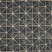 Kravet Design 35692-516 Fabric